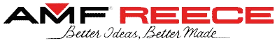 AMF Reece