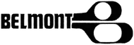 Belmont