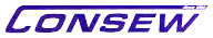 Consew