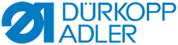 Dürkopp Adler
