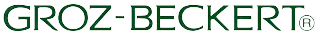 Groz-Beckert