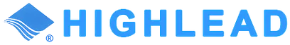 Highlead