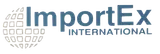 ImportEx International