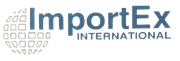 ImportEx International