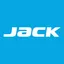 Jack