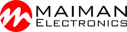 Maiman Electronics