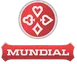 Mundial