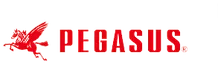 Pegasus