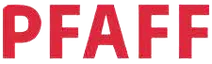 Pfaff