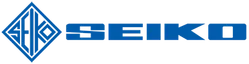 Seiko