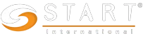 START International