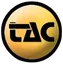 Tennessee Attachment Company (TAC)