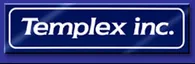 Templex