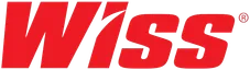 Wiss