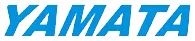 Yamata