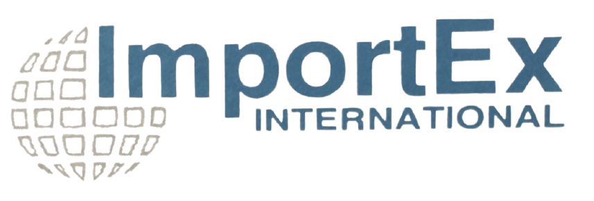 IMPORTEX INTERNATIONAL, INC.